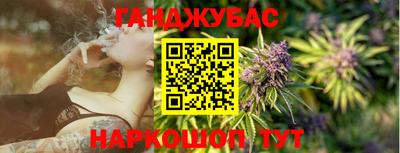 прущие грибы Славгород