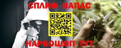 ECSTASY Ставрополь