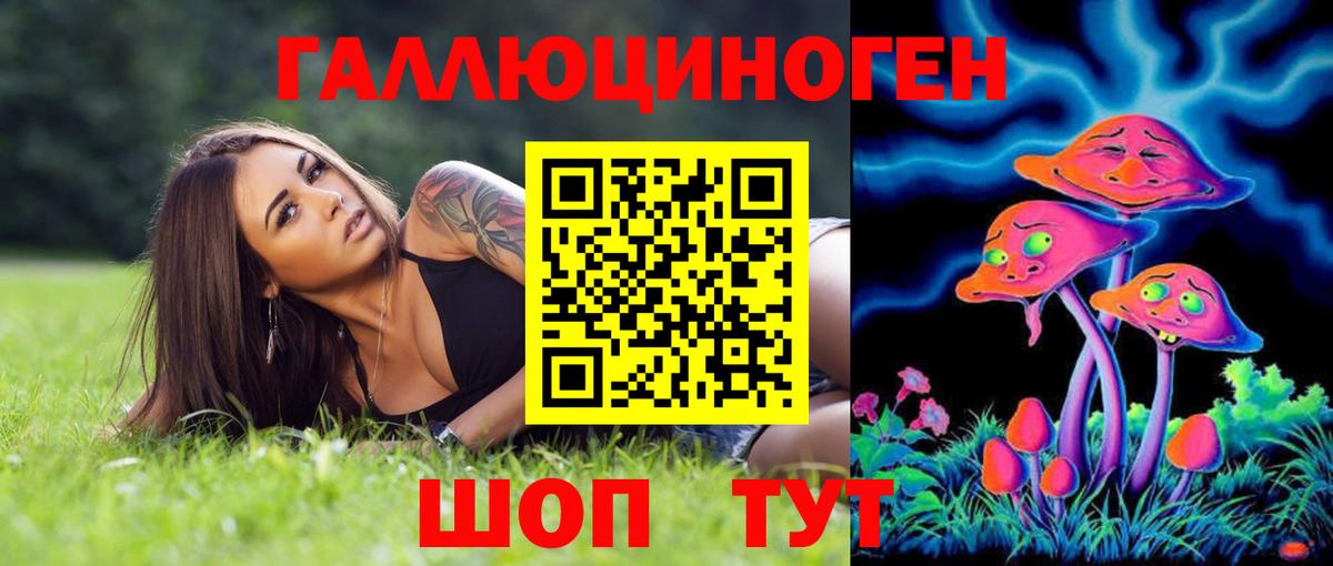 Галлюциногенные грибы ЛСД Кумертау